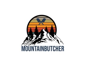 www.mountainbutcher.com entry by revizavimala