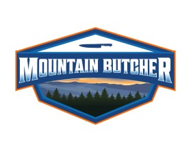 www.mountainbutcher.com entry by NorbertoPV