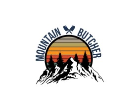 www.mountainbutcher.com entry by revizavimala