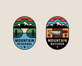 www.mountainbutcher.com entry by Sobuj