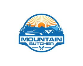 www.mountainbutcher.com entry by Erlando
