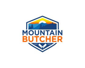www.mountainbutcher.com entry by mulia