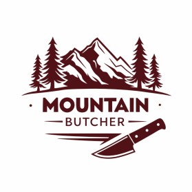 www.mountainbutcher.com entry by Valeriia