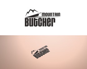 www.mountainbutcher.com entry by Gauti