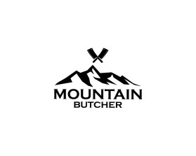 www.mountainbutcher.com entry by JALU KUSWORO