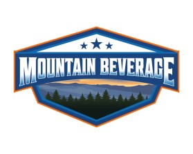 www.mountainbutcher.com entry by NorbertoPV