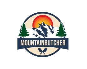 www.mountainbutcher.com entry by revizavimala