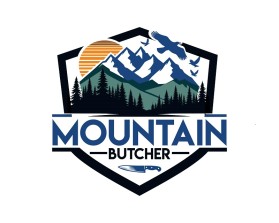 www.mountainbutcher.com entry by WOWIDEA99