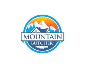 www.mountainbutcher.com entry by aligutierrez59