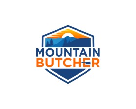 www.mountainbutcher.com entry by mulia