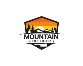 www.mountainbutcher.com entry by bartous