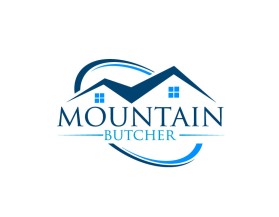 www.mountainbutcher.com entry by Best_Choice