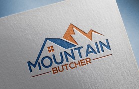 www.mountainbutcher.com entry by Best_Choice