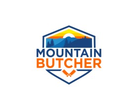 www.mountainbutcher.com entry by mulia