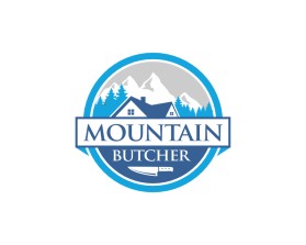 www.mountainbutcher.com entry by aligutierrez59