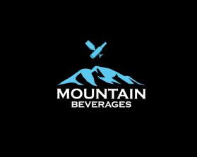 www.mountainbutcher.com entry by JALU KUSWORO