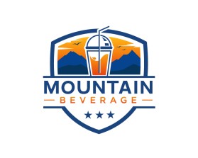 www.mountainbutcher.com entry by Amit1991