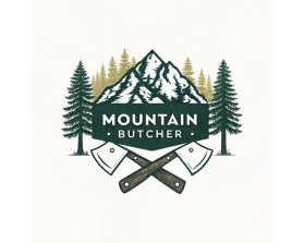 www.mountainbutcher.com entry by Zavi