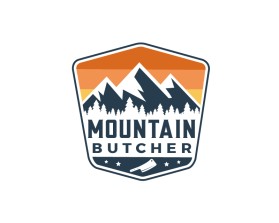 www.mountainbutcher.com entry by Logigraph