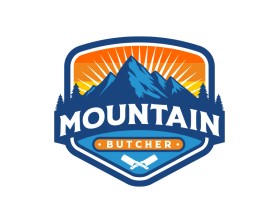 www.mountainbutcher.com entry by LeVi