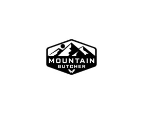 www.mountainbutcher.com entry by JALU KUSWORO
