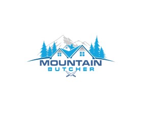 www.mountainbutcher.com entry by aligutierrez59