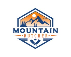 www.mountainbutcher.com entry by Amit1991