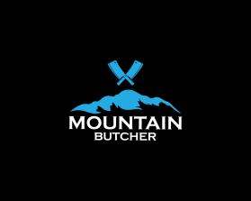 www.mountainbutcher.com entry by JALU KUSWORO