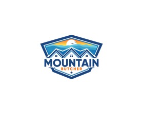 www.mountainbutcher.com entry by alissa