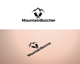 www.mountainbutcher.com entry by Gauti
