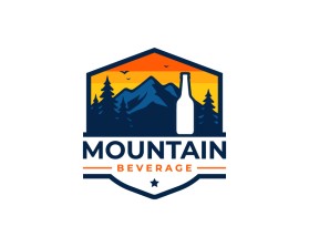 www.mountainbutcher.com entry by Novan