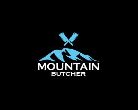 www.mountainbutcher.com entry by JALU KUSWORO
