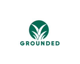 Grounded entry by Design Rock