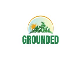 Grounded entry by Maxdesigns