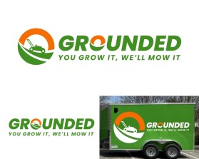 Grounded entry by Armchtrm