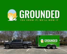 Grounded entry by Novan