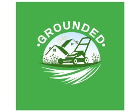 Grounded entry by bartous