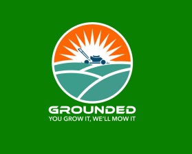 Grounded entry by Zavi