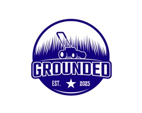 Grounded entry by PJRYNT