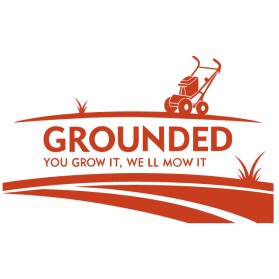 Grounded entry by Valeriia