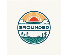 Grounded entry by Zavi