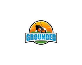 Grounded entry by mulia