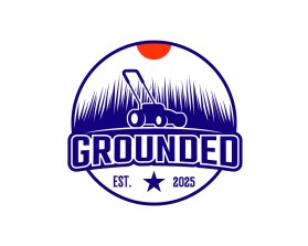 Grounded entry by PJRYNT