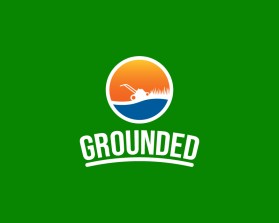 Grounded entry by AlbertWDN