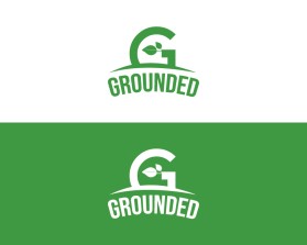 Grounded entry by illusiongraphics