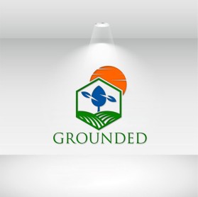 Grounded entry by Best_Choice