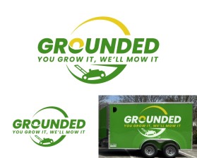 Grounded entry by Armchtrm
