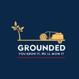 Grounded entry by Valeriia