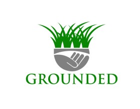 Grounded entry by Best_Choice
