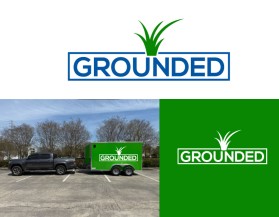 Grounded entry by Best_Choice
